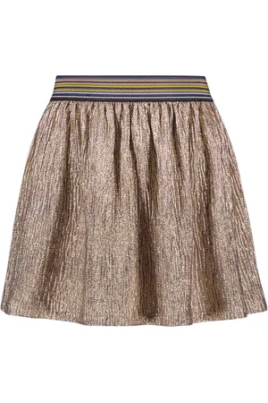 Like Flo F408-5708 Meisjes Rok - Maat 158/164