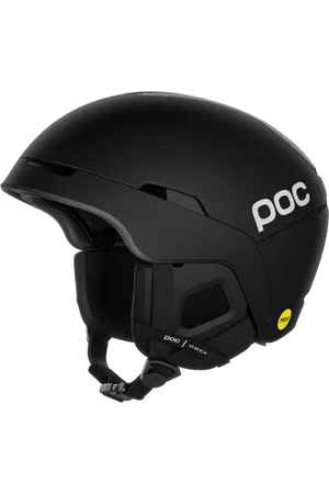POC Obex MIPS Skihelm Senior