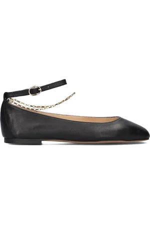 Inuovo A92015 Ballerina