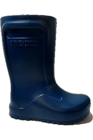 Birkenstock Regenlaars Kids Derry 1018392 Normaal
