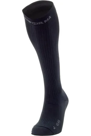 Enforma Socks Recovery Socks Power - Compressiekousen - - L (42-44)