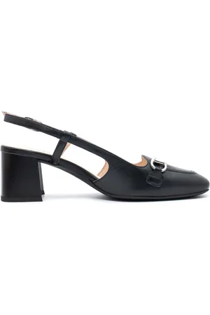 Nero Giardini Hielschoenen Nappa Pandora Tpu Otto Obera - Streetwear - Vrouwen