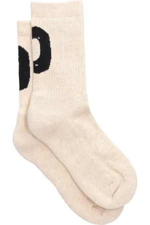10 days Socks 10 Beenmode Dames - - Maat 35-38