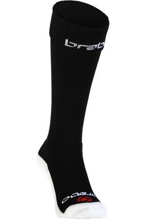 Brabo Socks All Sportsokken Unisex