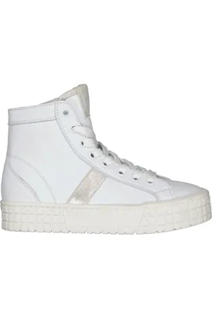 Quapi SHOES |