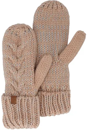 sarlini Ski handschoenen dames - Fashion - - One Size
