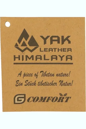 G Comfort Dames - - laarzen - maat 39