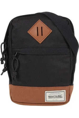Regatta Schoudertas Stamford 2,5 Liter 25 Cm Polyester