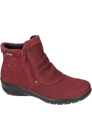 G Comfort Dames - - laarzen - maat 40