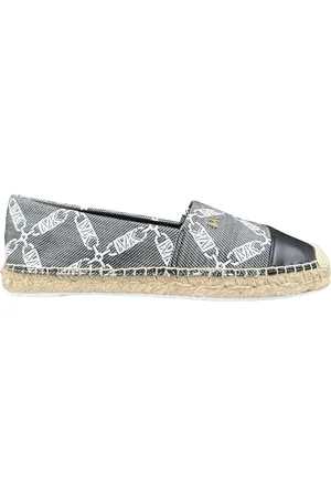 Michael Kors Dames Kendrick Toe Cap