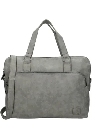 Enrico Benetti Toulouse Handtas 66107