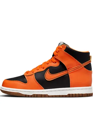 Nike Dunk High 