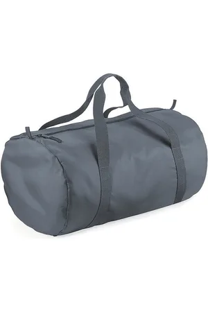 BagBase Sporttas/weekendtas - - 32 liter - Reistas - 50 x 30 x 26 cm - polyester - 1 compartiment