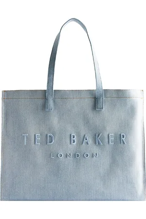 Ted Baker Shopper Tassen voor Dames in de sale outlet FASHIOLA.be