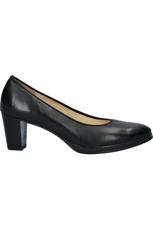 ARA Dames - - pumps & hakschoenen - maat 36