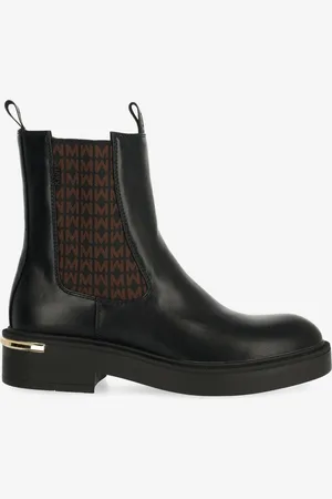 Mexx Chelsea Boot Perle Kasia Dames - Maat 41