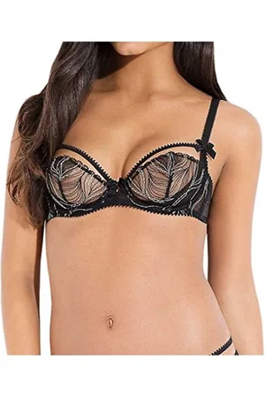 Agent Provocateur Bh - 70C