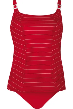 Sunflair Tankini 40 C