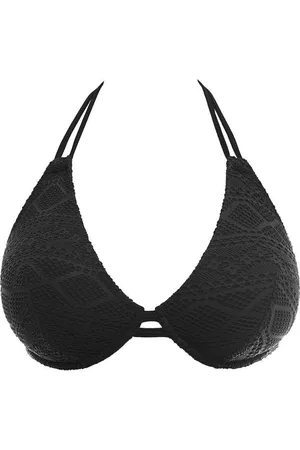 Freya Sundance Halter bikini Maat 75D (EU)
