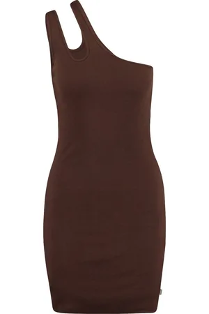 America today Danni - Dames Jurk - Maat M