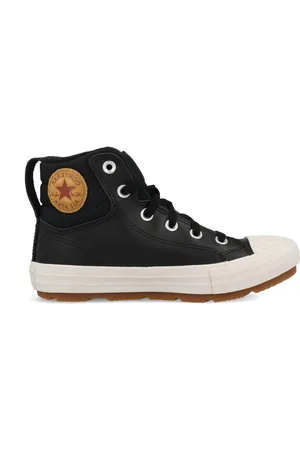 Converse All Stars Berkshire Boot 371522C -28