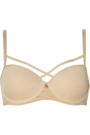 Sapph Rosie Padded wire bra - Maat 75E