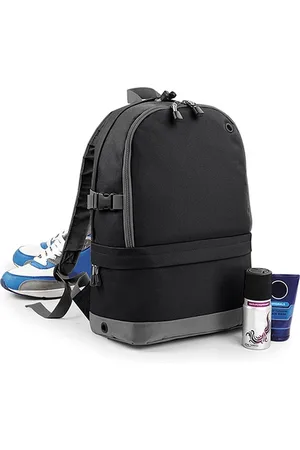 BagBase Sport rugzak 18 liter