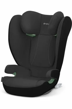 Cybex Solution B i-fix 100-150cm