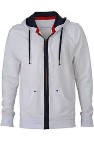 James & Nicholson Urban herenvest XL