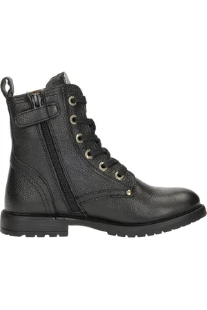 Develab 44366 - Half-hoog - Kleur: - Maat: 34