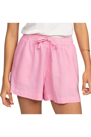 Roxy Lekeitio Break Short Dames - Maat M
