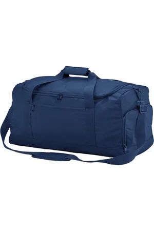 BagBase Reistas/weekendtas/sporttas model Active - - 55 x 26 x 27 cm - 35 liter