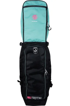 Brabo Traditional Stickbag