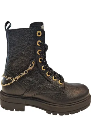 Develab 42966 - Half-hoog - Kleur: - Maat: 34