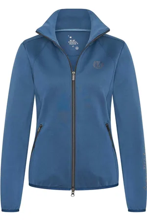 Imperial Vest IRHSporty Sparkle - - S