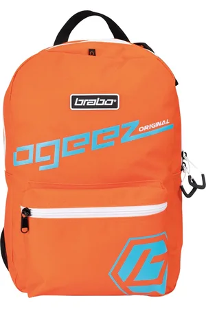 Brabo Storm Junior Backpack
