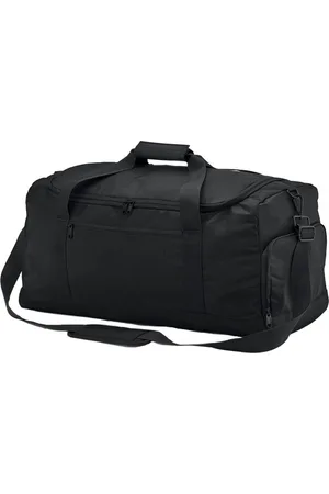 BagBase Reistas/weekendtas/sporttas model Active - - 55 x 26 x 27 cm - 35 liter
