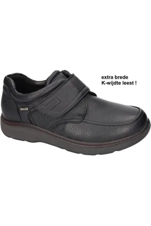 G Comfort Heren - - geklede lage schoenen - maat 42