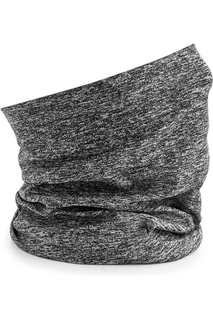 Beechfield Bandana / Faseshield / col