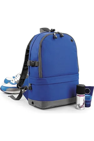 BagBase Sport rugzak 18 liter