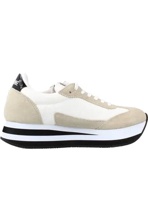 No Name FLEX JOGGER 36 EU