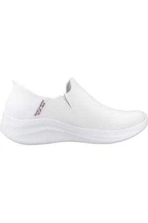 Skechers SLIP INS ULTRA FLEX 3.0 damesslipper