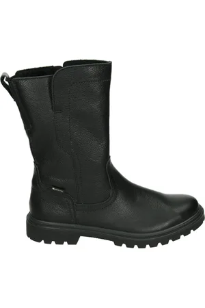 Legero 338 MONTA - Laarsjes - Kleur: - Maat: 41