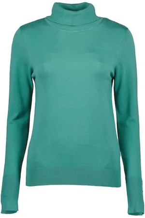 Blue Seven Dames - Coltrui 247928 dames maat 40