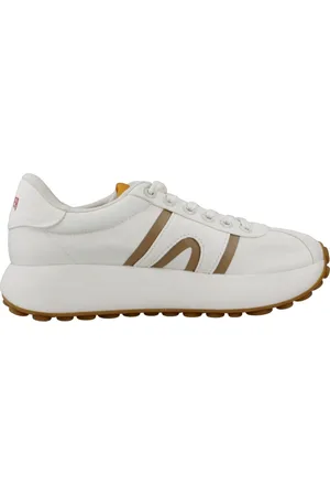 Camper Pelotas Athens Sneaker - Damen - - 36