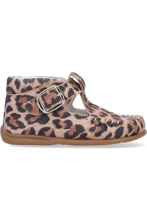 Bardossa Kiba Sneakers - Unisex - - Maat 22