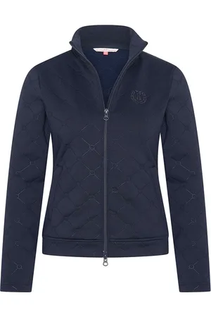Imperial Vest IRH Maria - - M