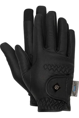 Imperial Handschoenen Elegance Winter Essentials - - 11