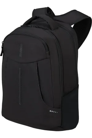 American Tourister Rugzak Met Laptopvak - Urban Groove Ug14 Lapt. Bp 15.6 Inch Uni