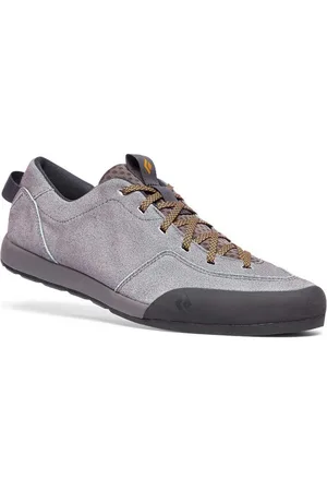 Black Diamond Prime Schoenen Grijs EU 41 Man